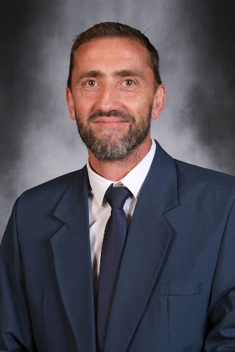 Mnr.Hans Dürr